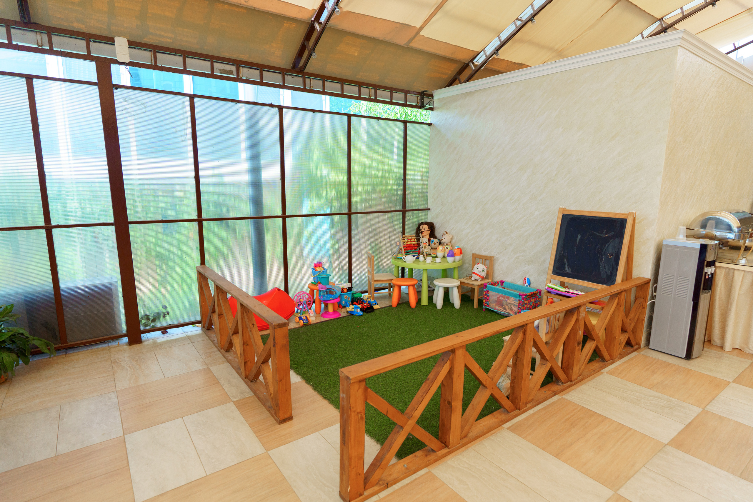 Фото Венера-3