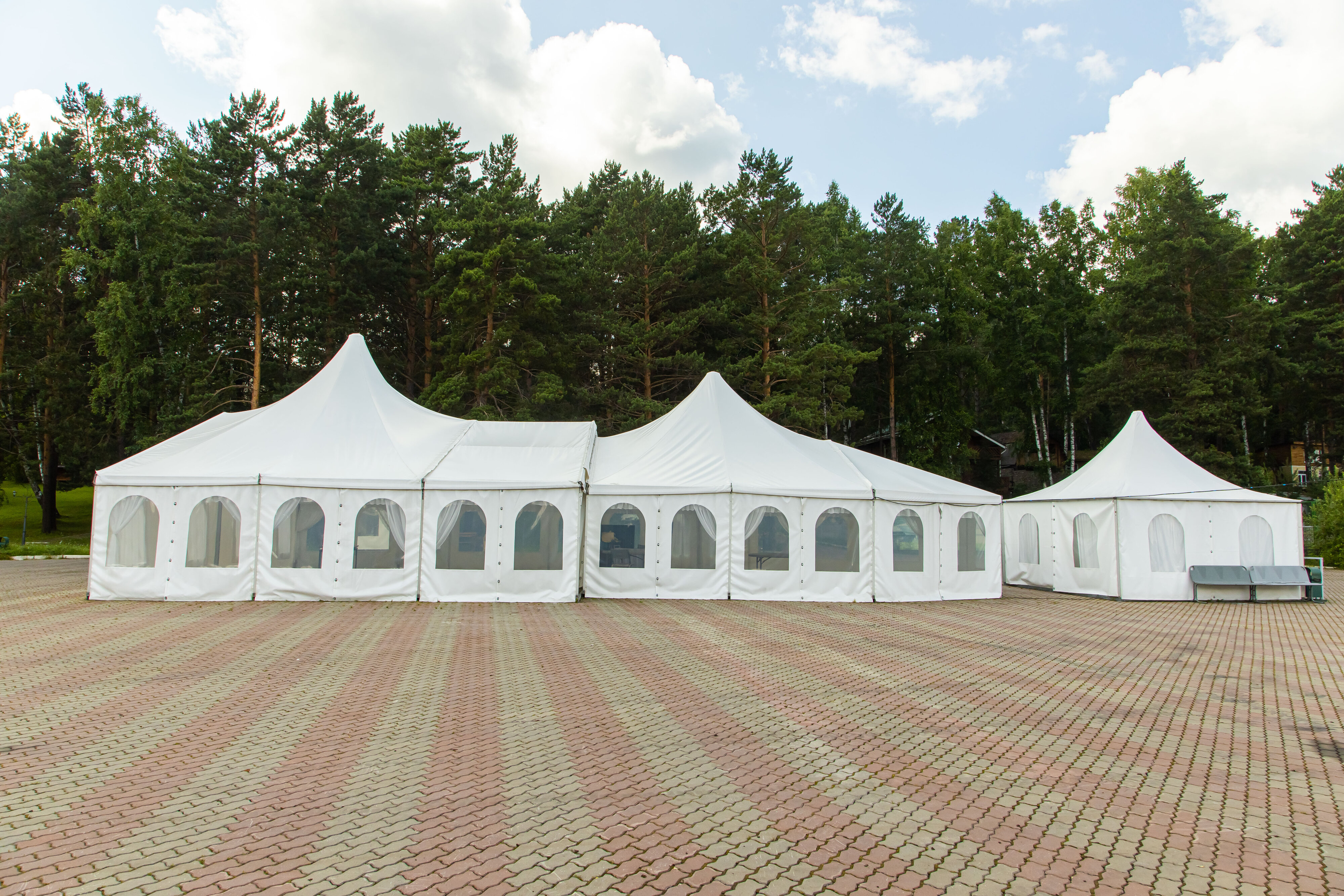 Фото Адмирал