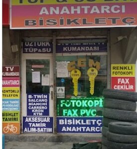 Musulmon lesbiyanlar onlayn tomosha qilish