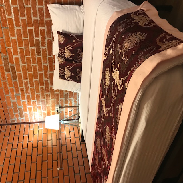 Фото Варшавка ИНН