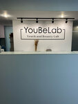 YouBeLab (Severniy Administrative Okrug, Begovoy District, Nizhnyaya Street, 14с1), cosmetology