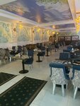 Чайхона Зам-Зам (Aprelevskaya ulitsa, 65Б/2), cafe