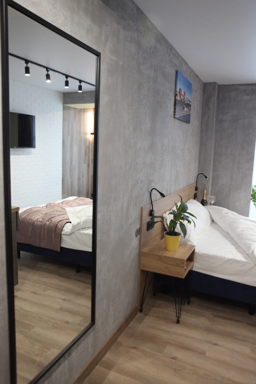 Фото Каланча