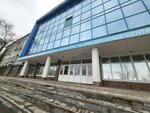 Viva-Siti (Svetlanskaya Street, 147), medical tourism