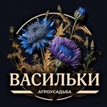 Агроэкоусадьба Васильки