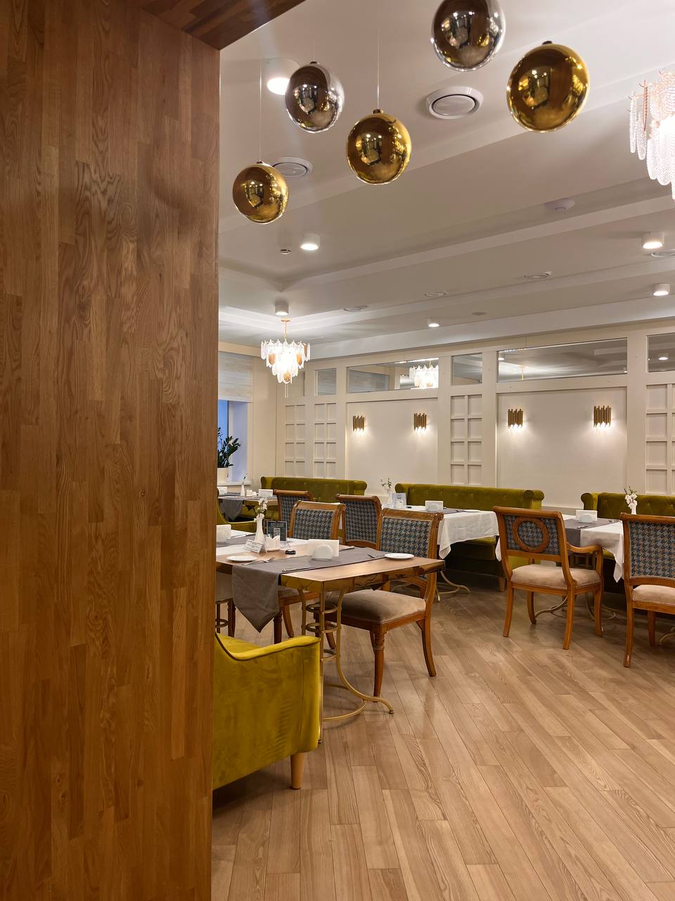 Фото Dastan Hotel Aktobe