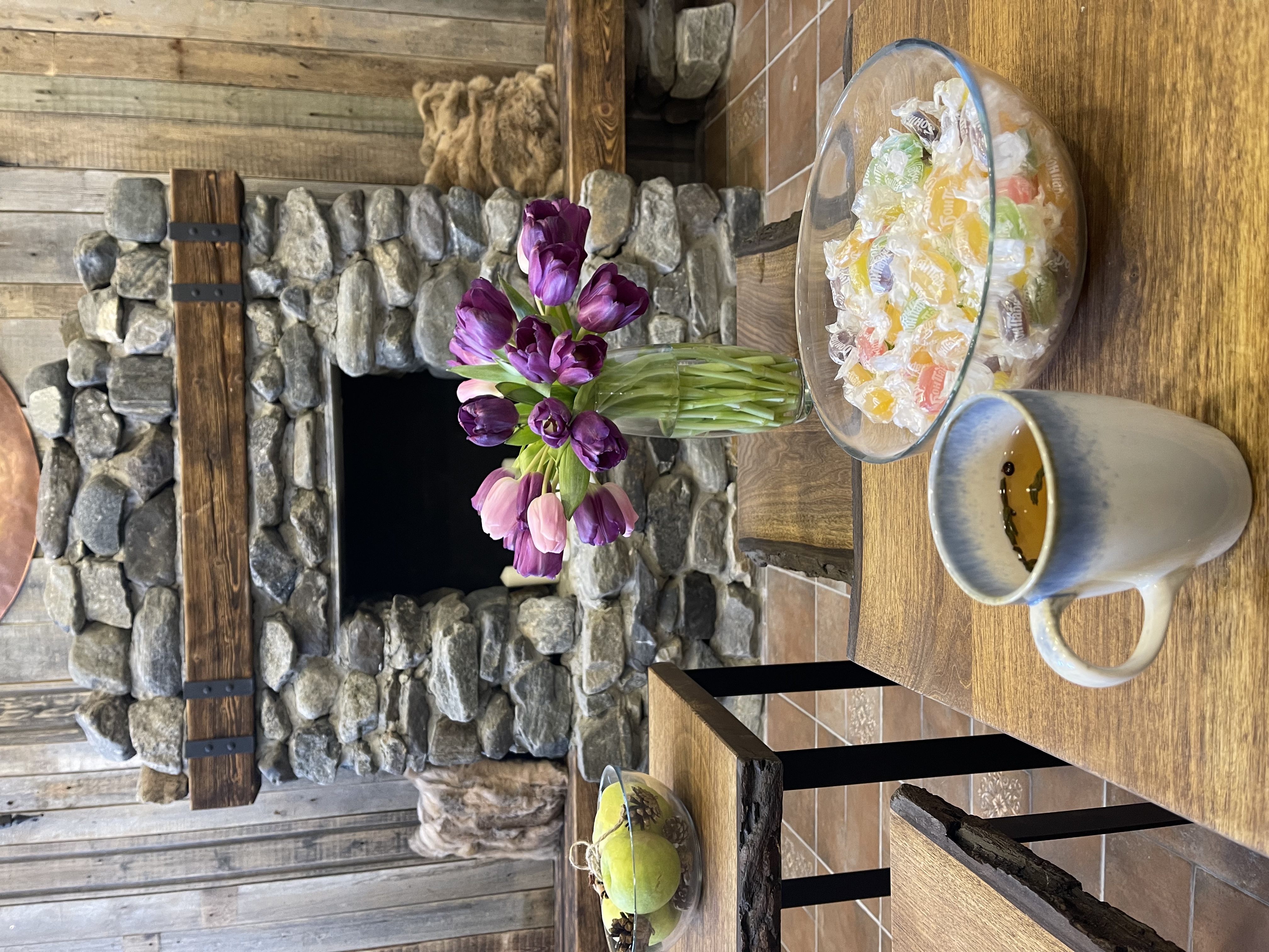 Фото Sokroma Гиперборея