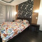 Квартиры Посуточно (115-y kvartal, ulitsa Aviatorov, 2к1), short-term housing rental
