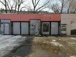 Fara-master (Jeltoqsan Street, 37), car service, auto repair