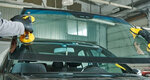 Dfkstroy (Yuzhnoportovaya Street, 15с2), auto glass
