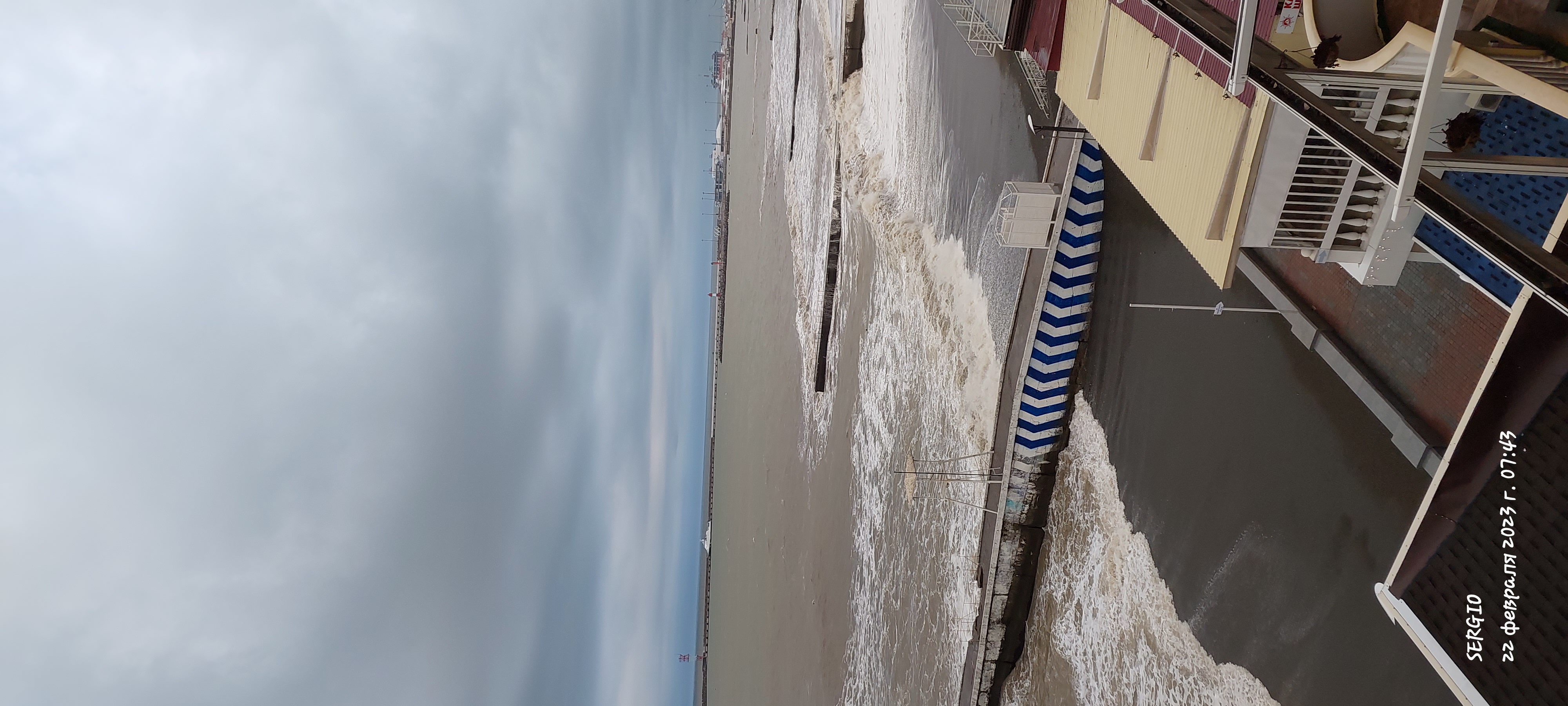 Фото Руссо Туристо