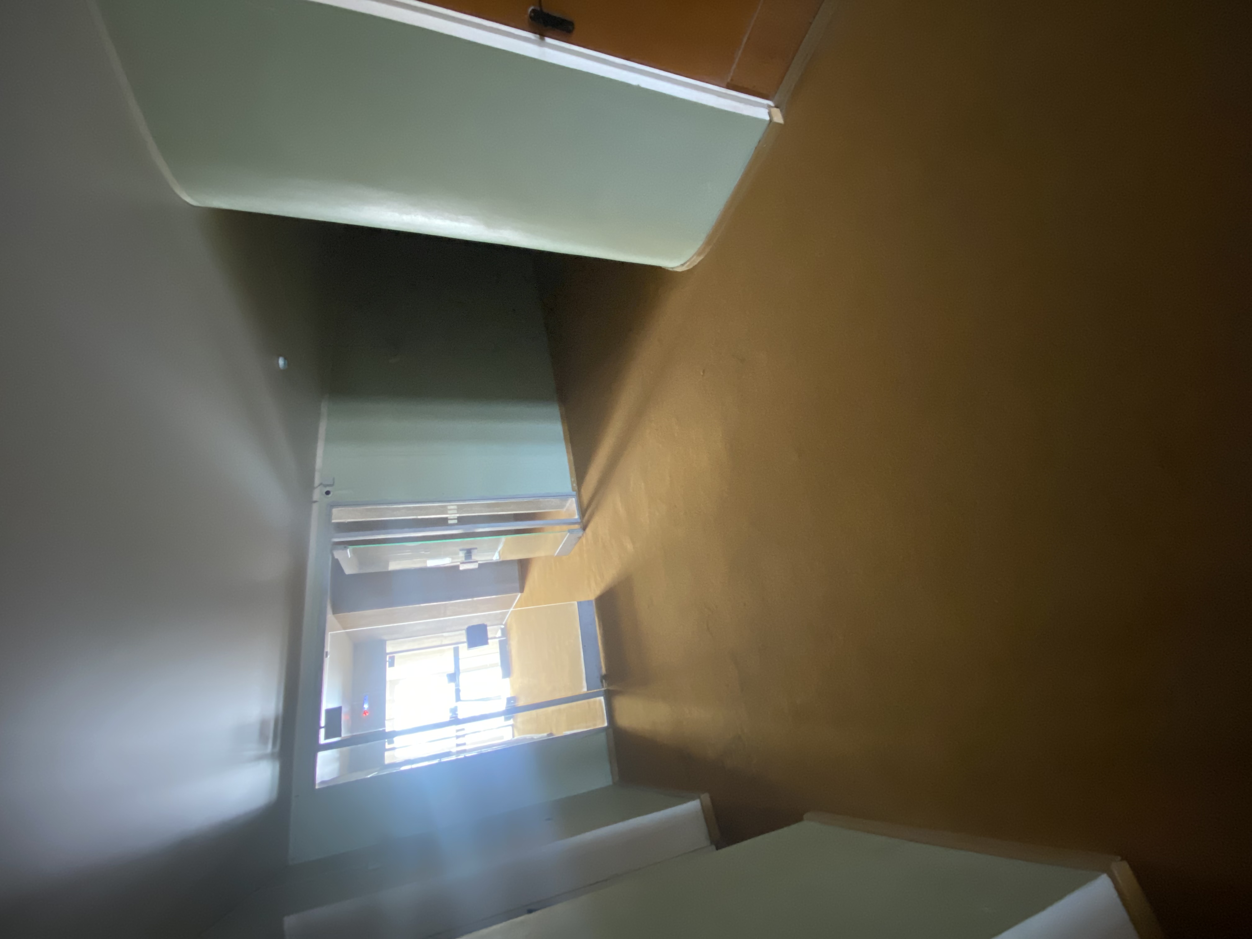 Фото Восход