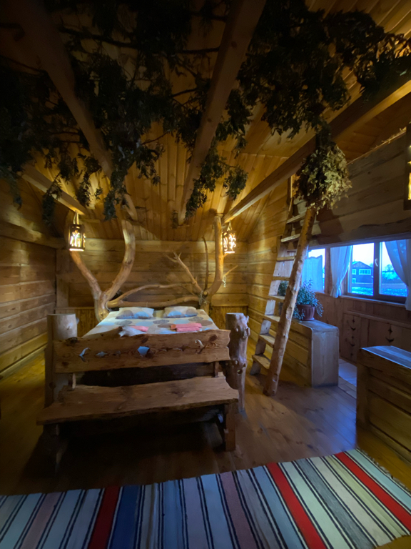 Фото Колодворье