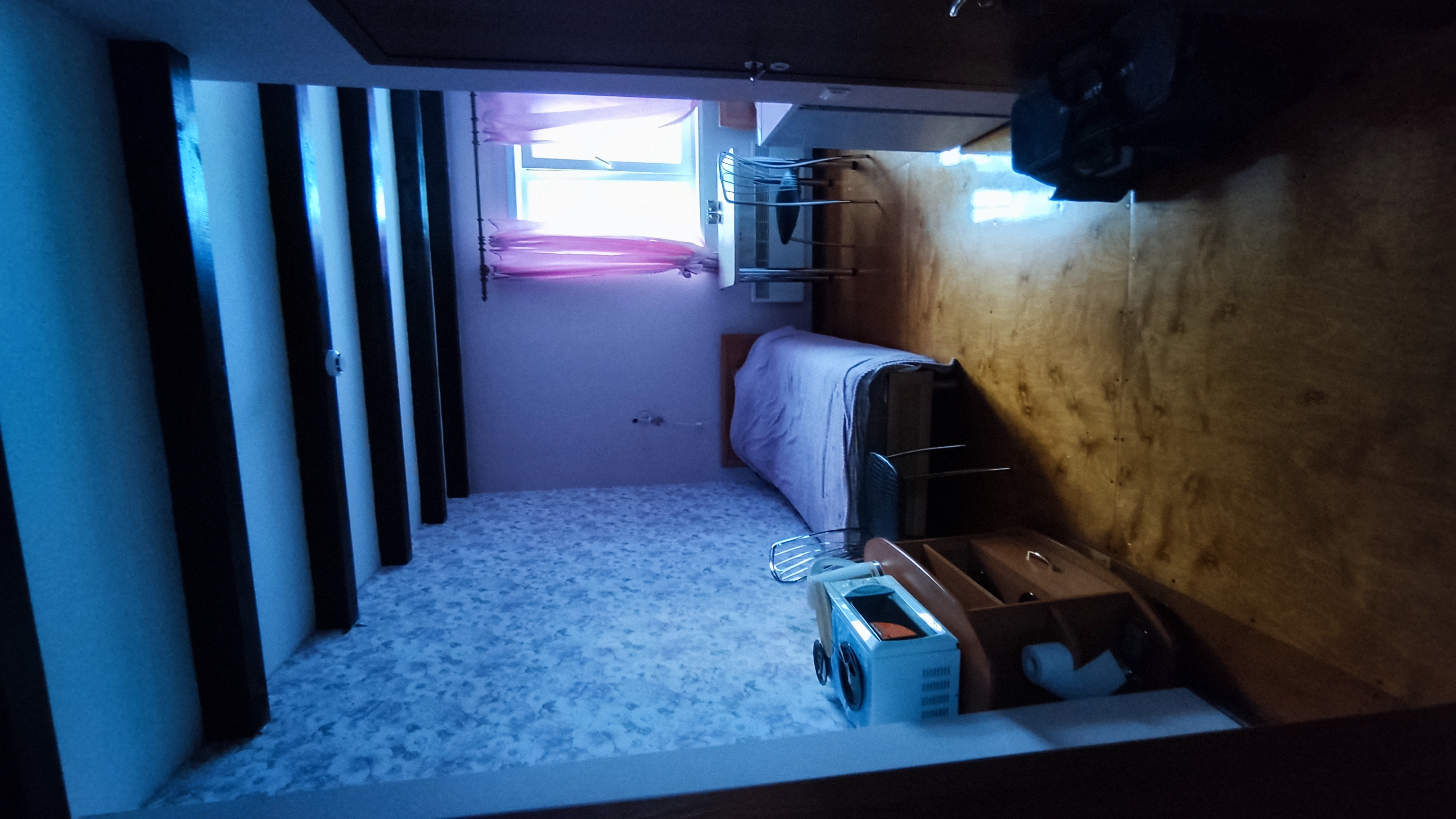 Фото Надежда