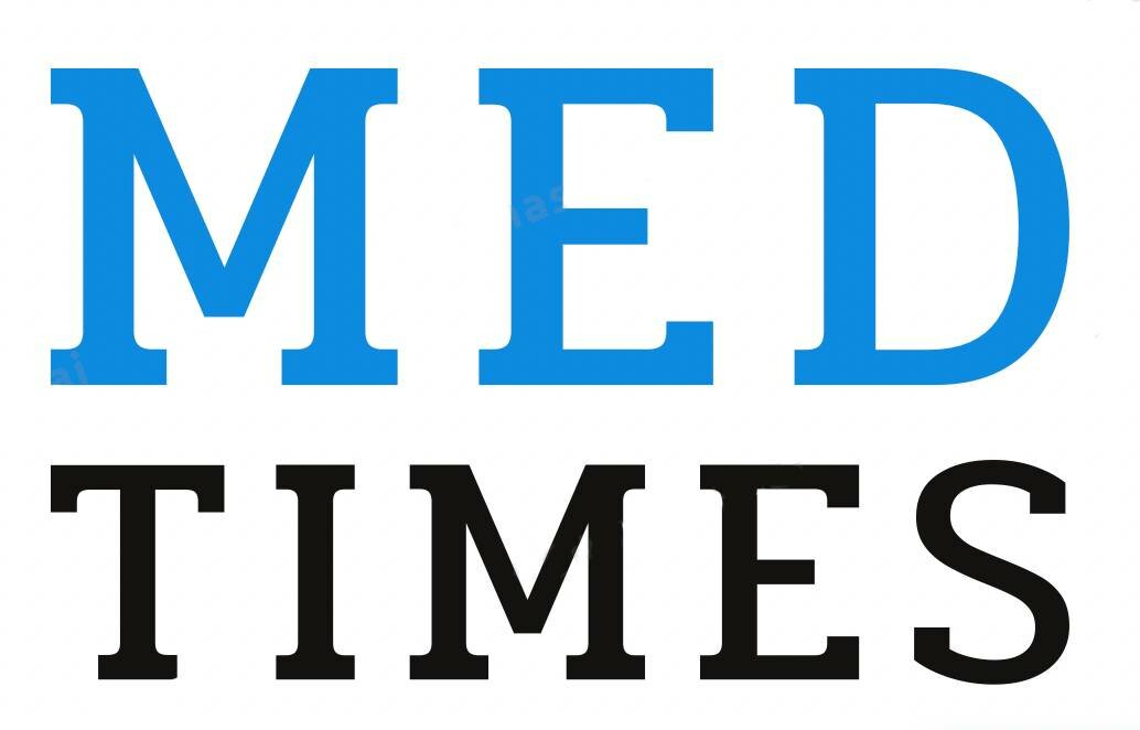 Medtimes