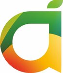 Logotipo