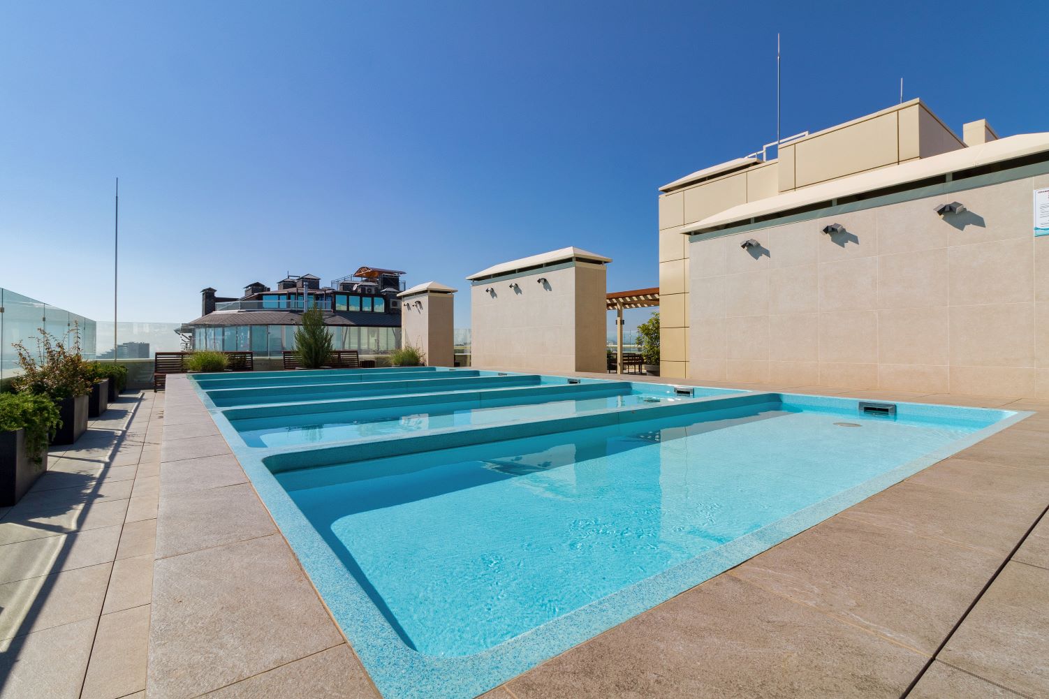 Фото СочиПосуточно