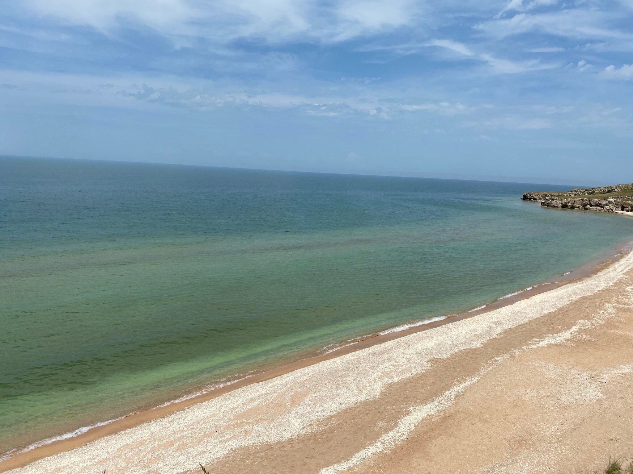 Фото Любимое место