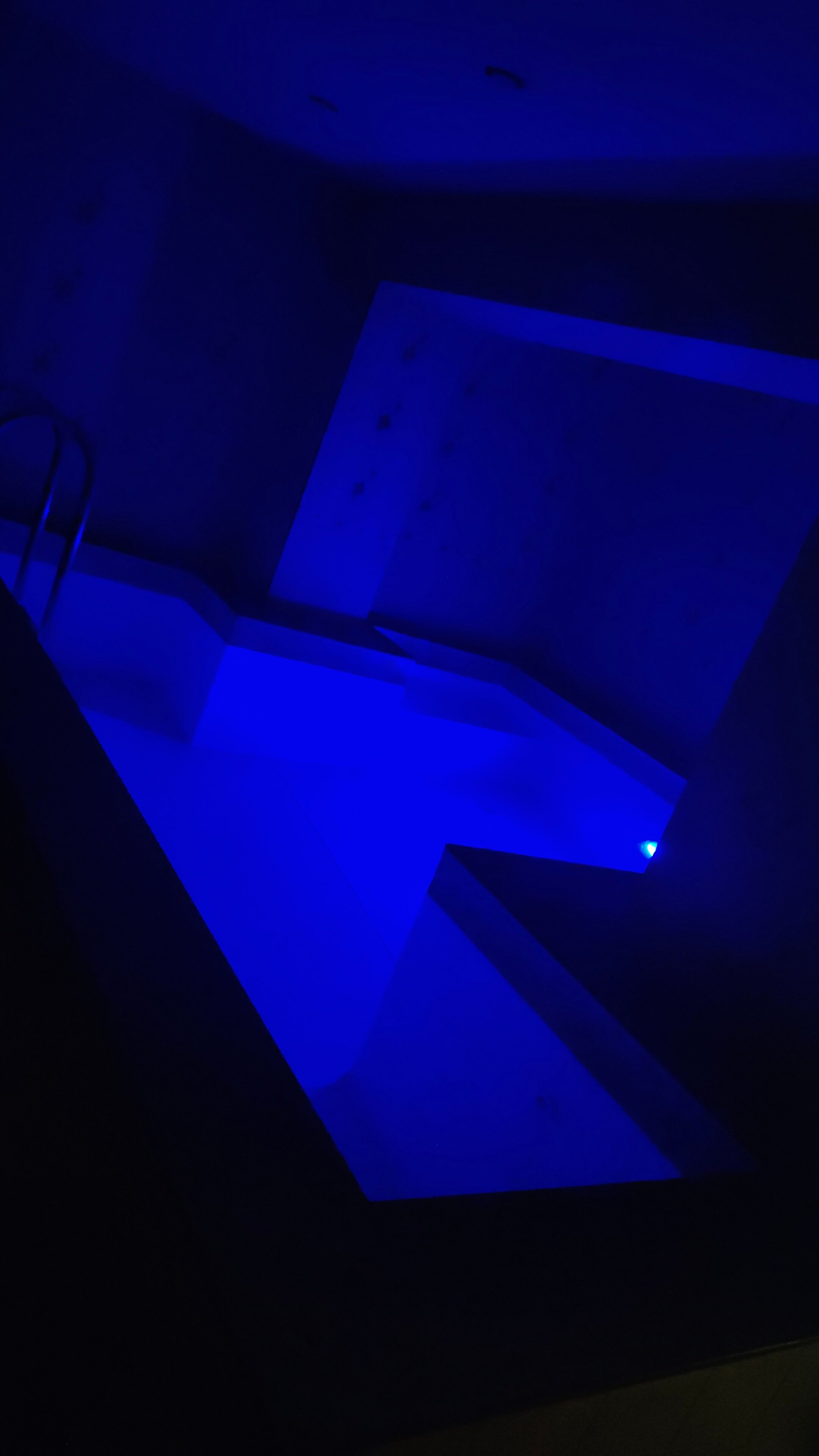 Фото Хуторок