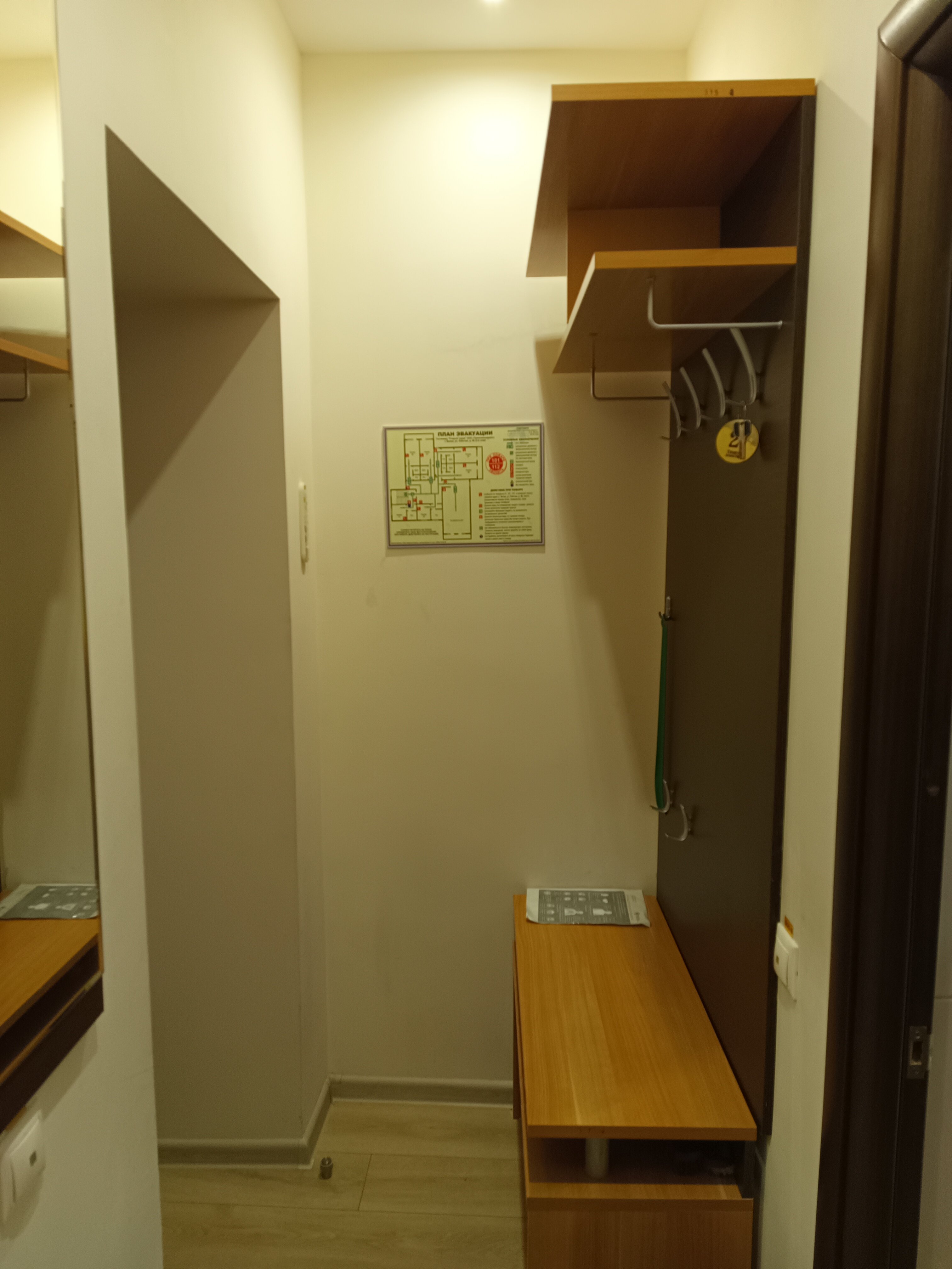 Фото Старый город