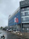 Zts (Krasnoputilovskaya Street, 46к2), road construction machines