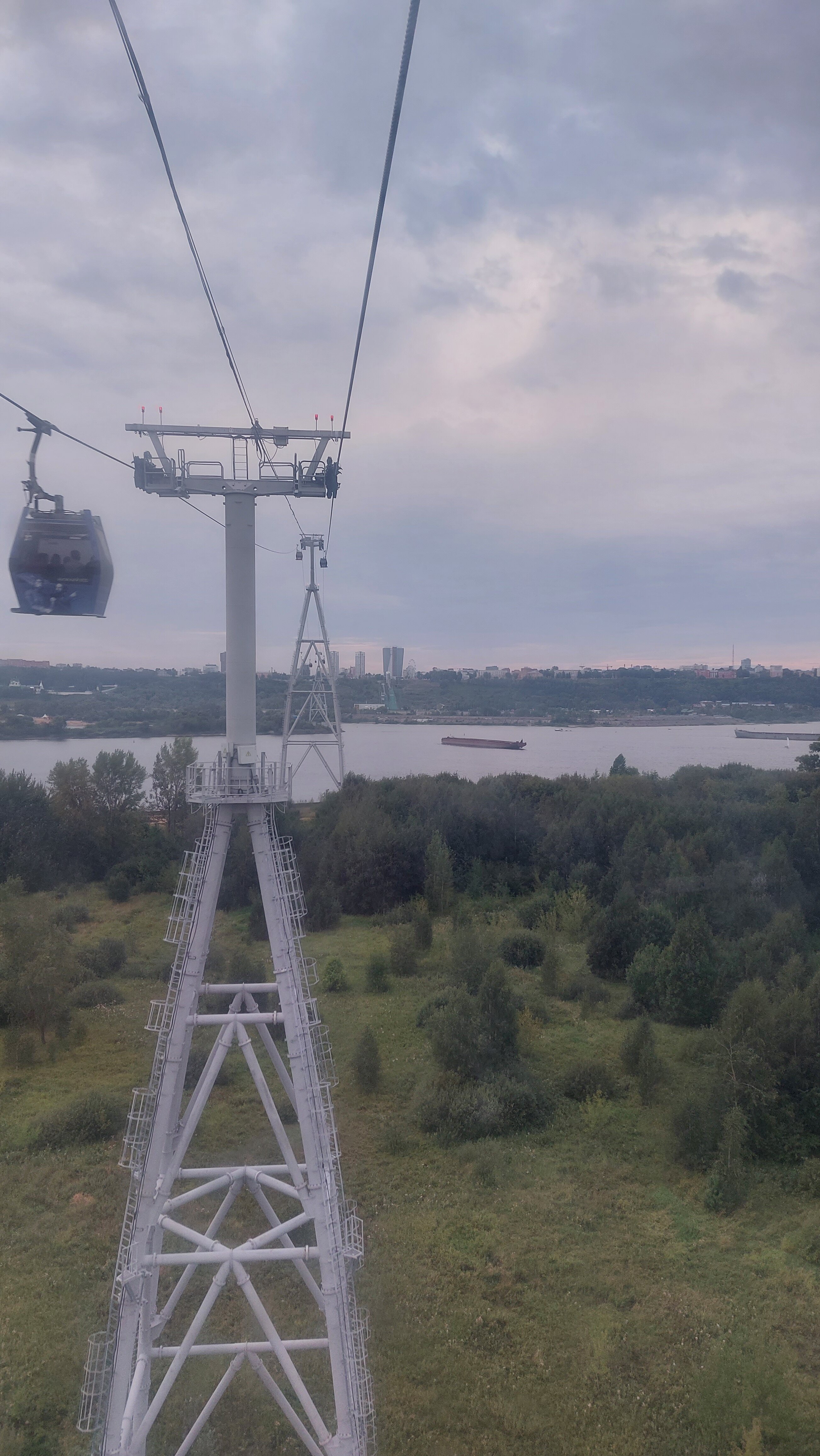 Фото Купеческий Клуб