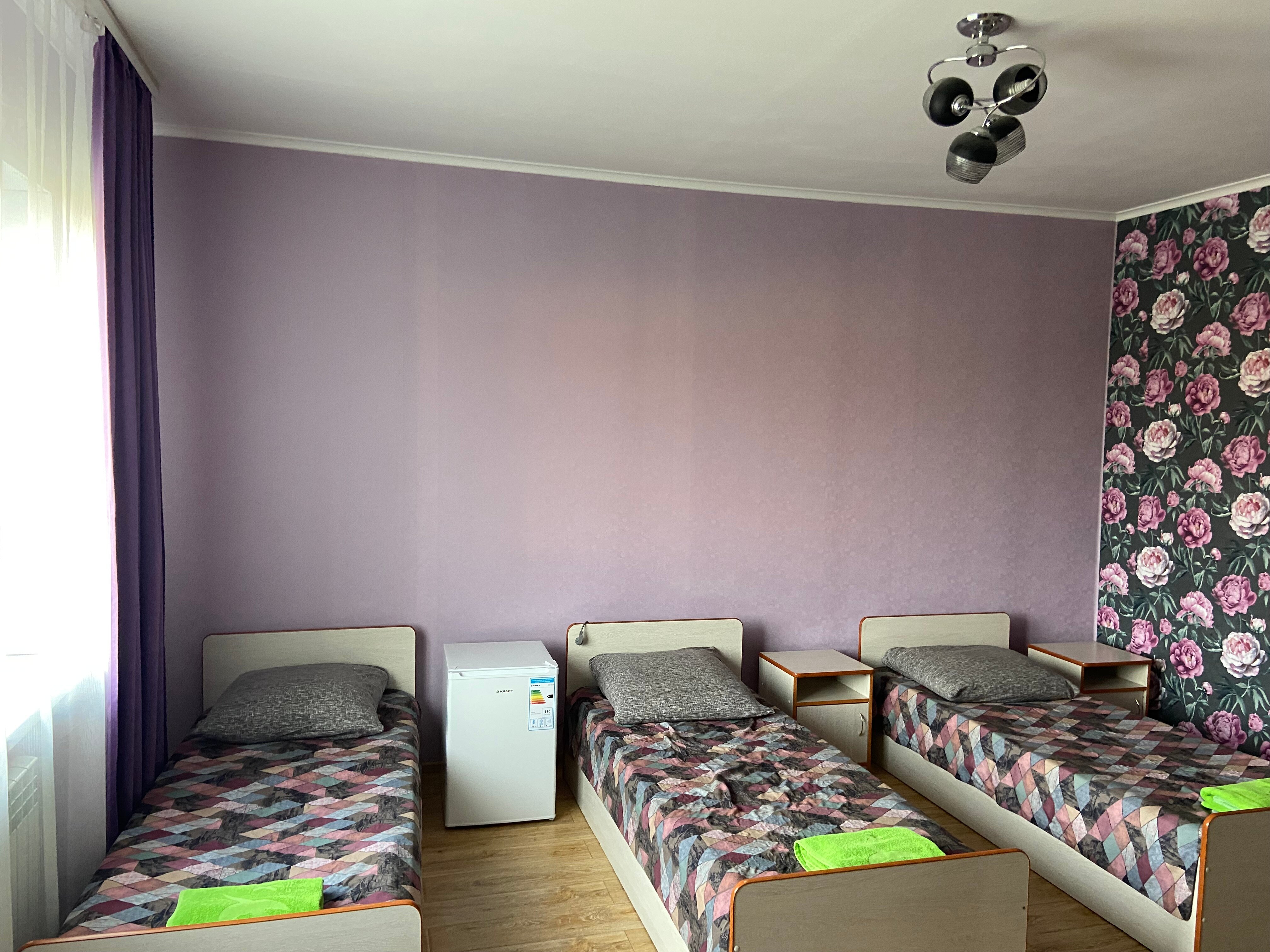 Фото Солнечная горка