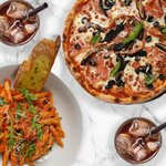 Leopolds of London (62, 17C Street, Mirdif, Mushraif, Dubai), management company