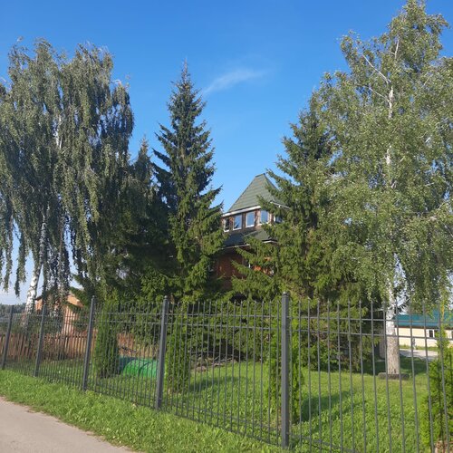 Гостевой дом Аврора  фото 3