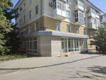 Mir detstva (Pobeda Revolyutsii Avenue, 107А), pharmacy