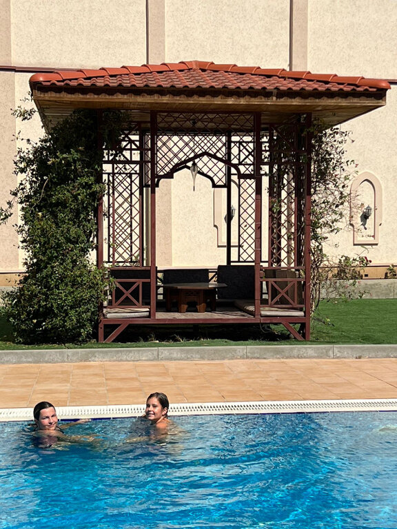 Фото Перчем