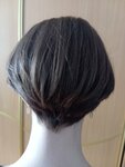 Salon Stil (ulitsa Lenina, 18), hairdresser