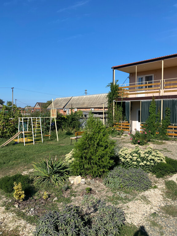 Фото Уфимочка