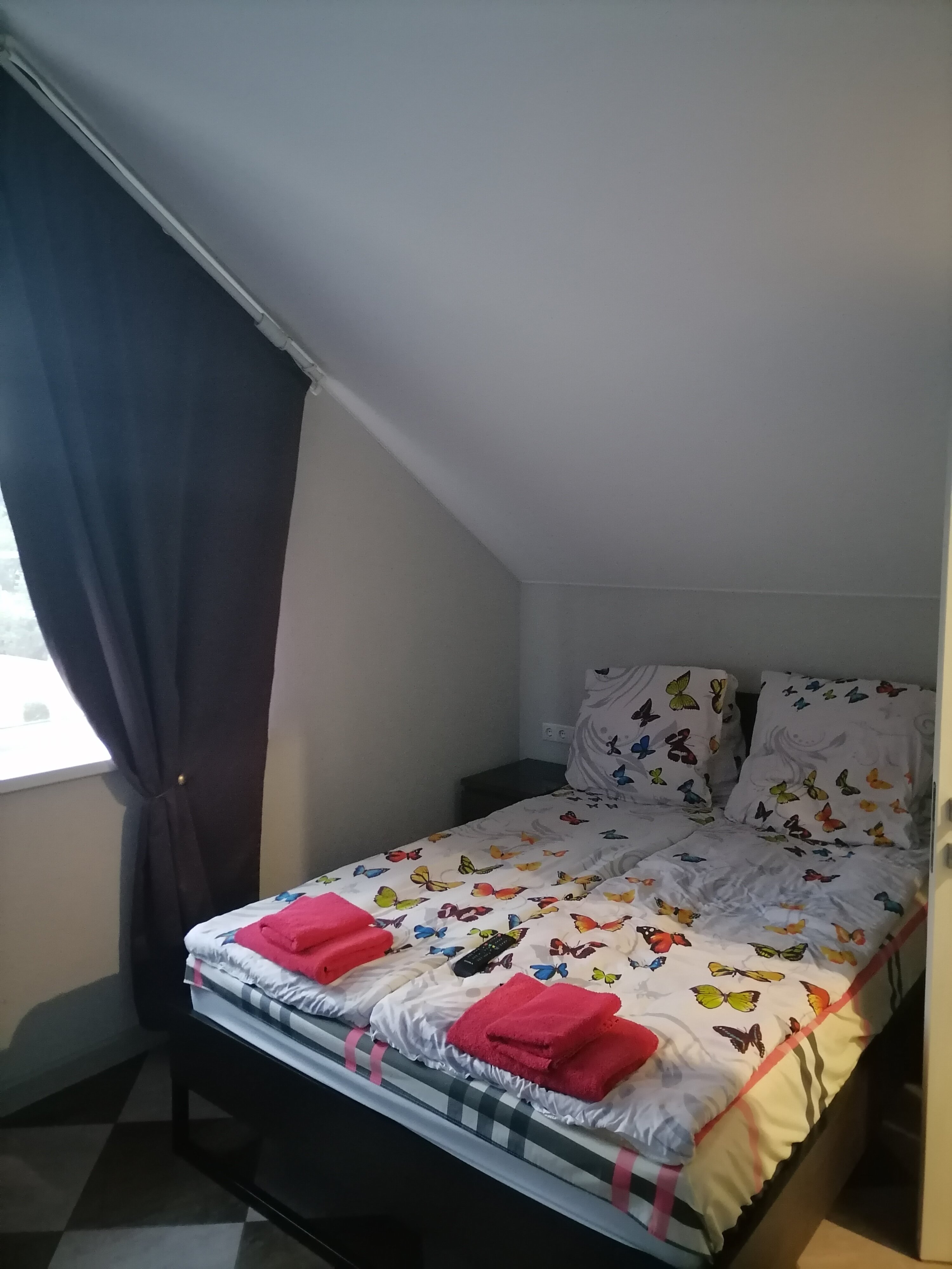 Фото Маланьина Изба