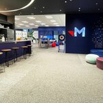 Merkle Me (Galadari & Associates, Al Safouh Second, Jumeirah, Dubai) ، خدمات التسويق