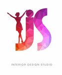 Yulia Semenyuk Design Studio (Киевская улица, 24Б), interior design