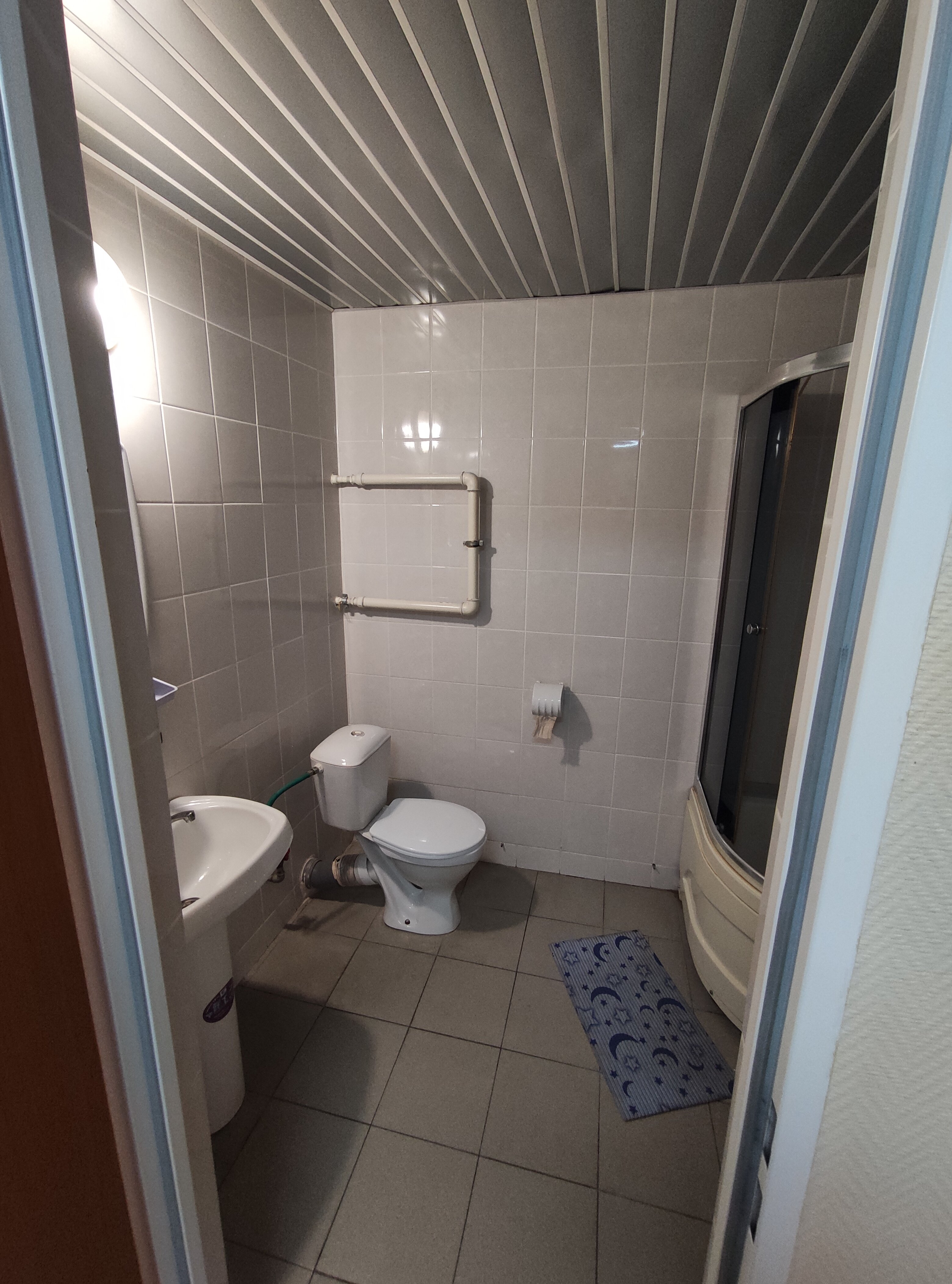 Фото СпортОтель