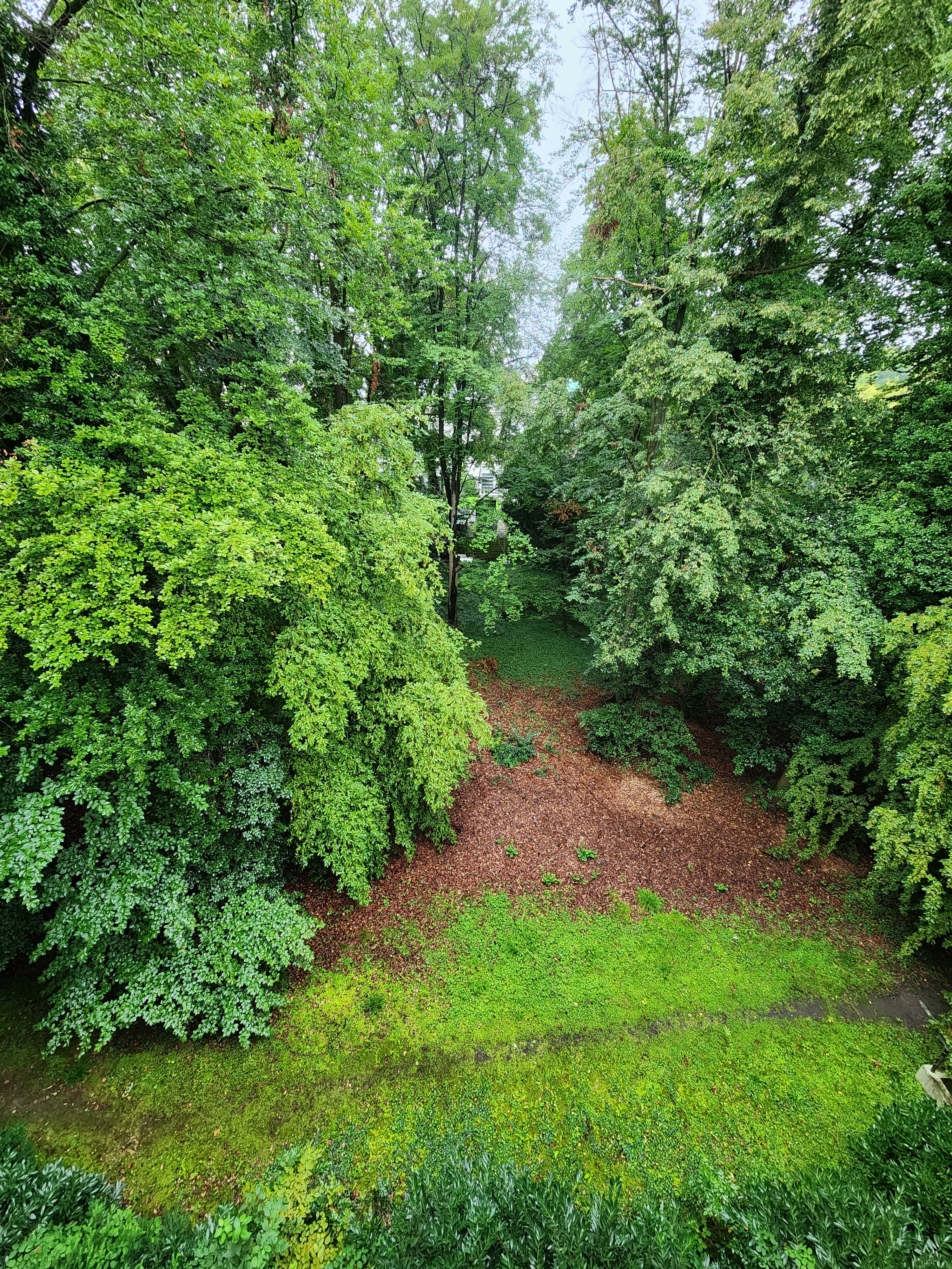 Фото Vienna House Easy Bad Oeynhausen