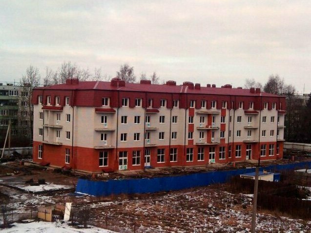 Северная отделение ломоносовское д горбунки 100 фото