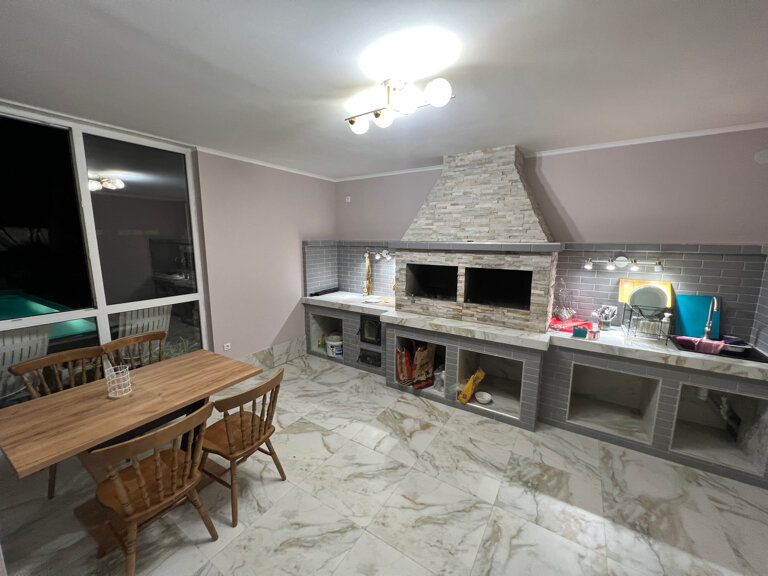 Фото Альтитюд