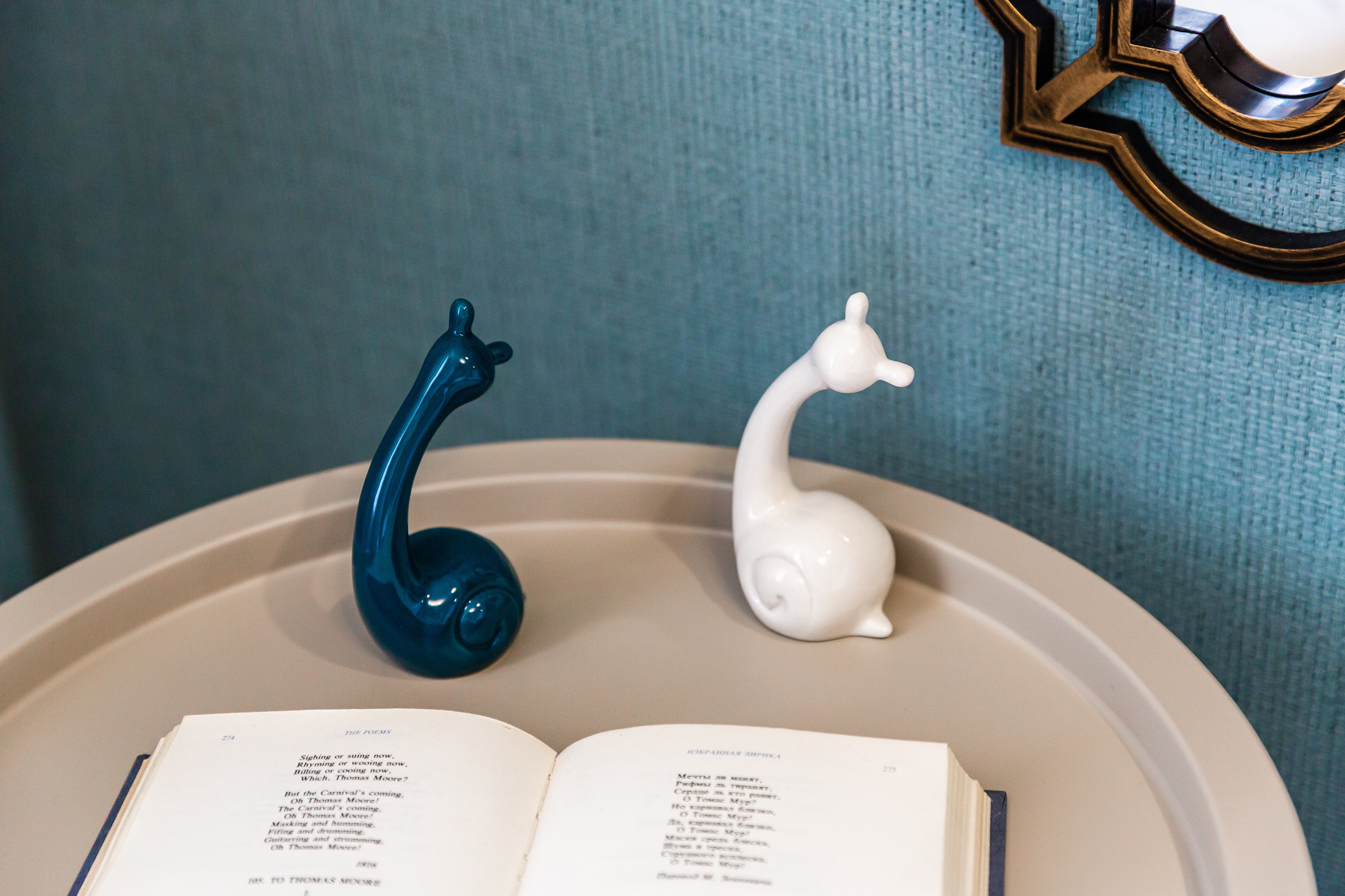 Фото InterLoft 4