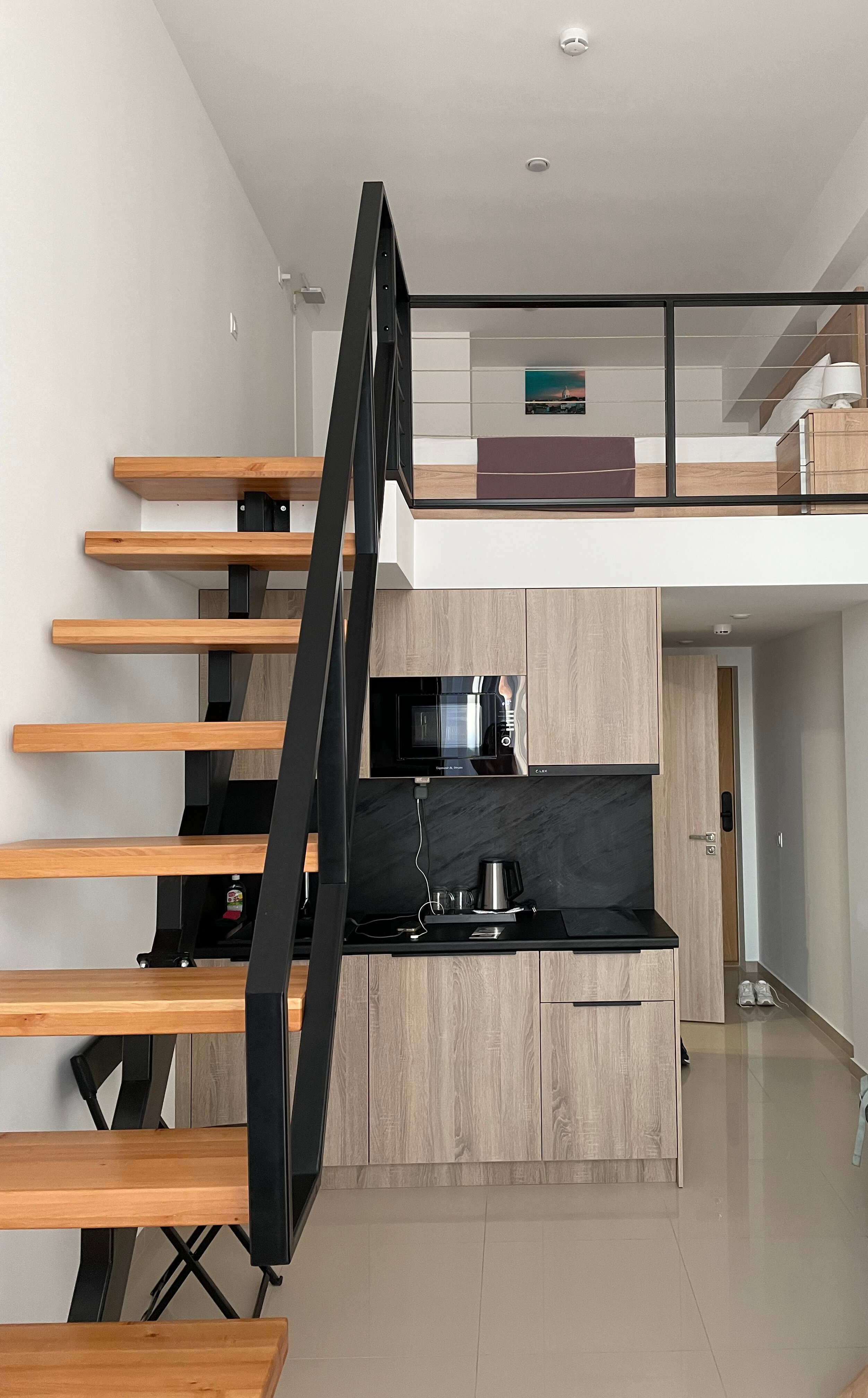 Фото Лиссабон Неолит