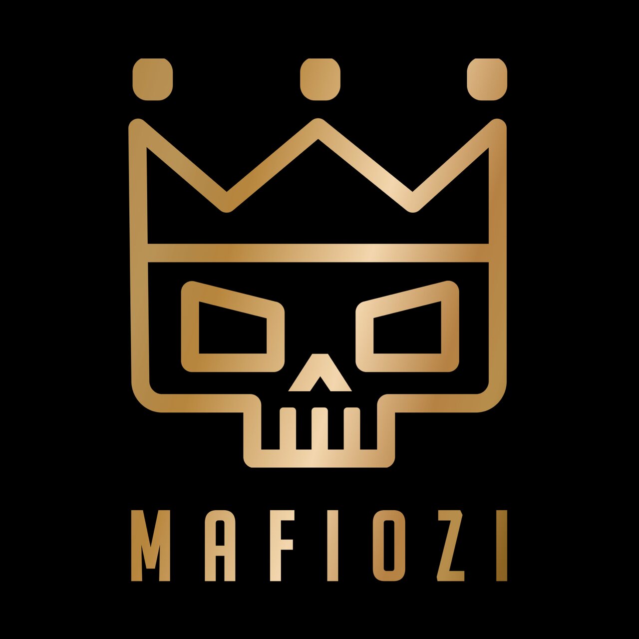 Mafiozi