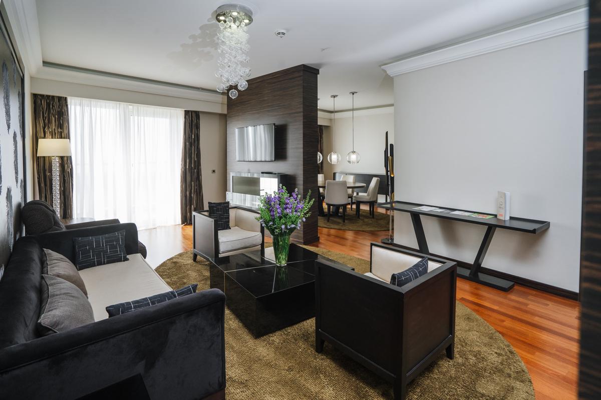 Фото Альфа Сириус