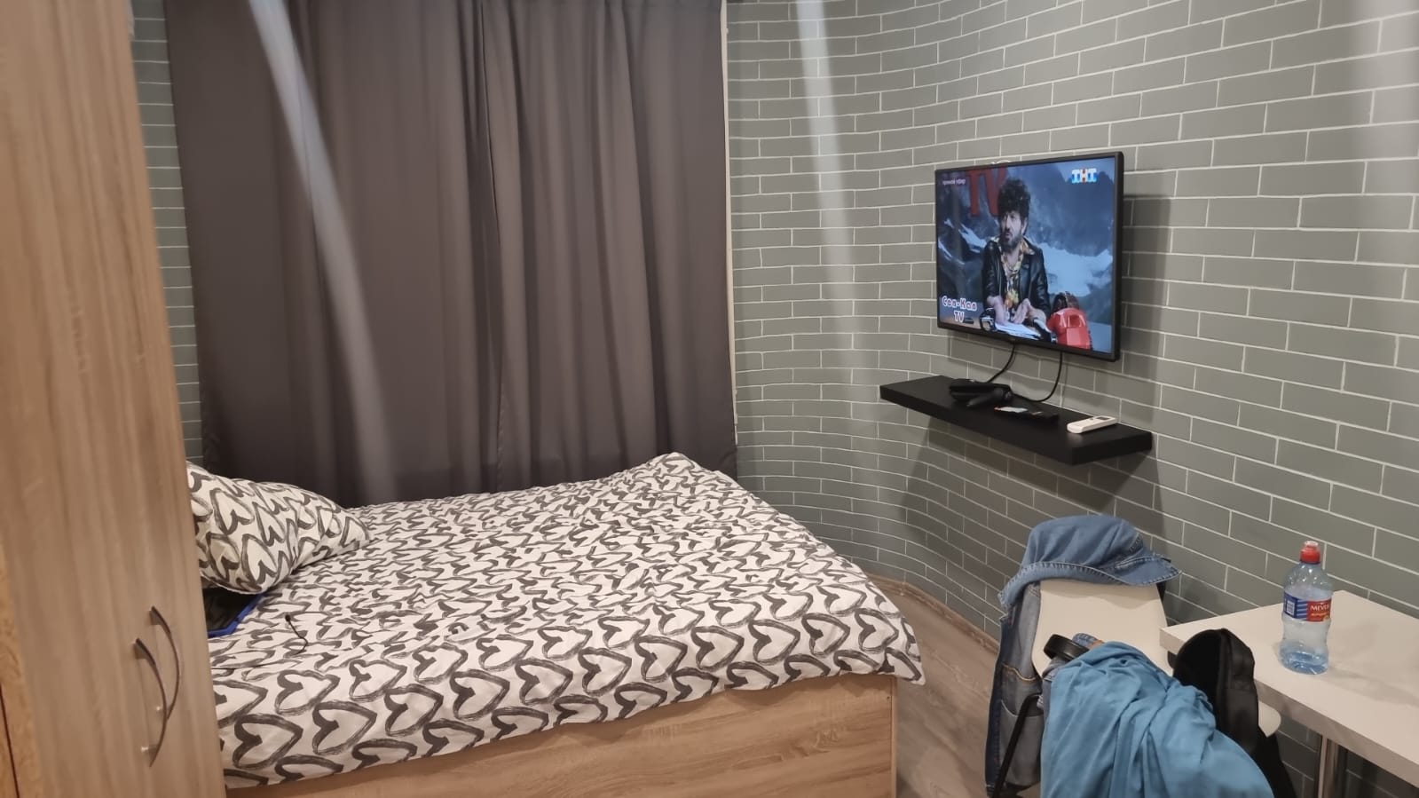 Фото Homelike Aparts