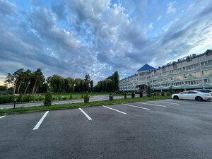 Лагуна
