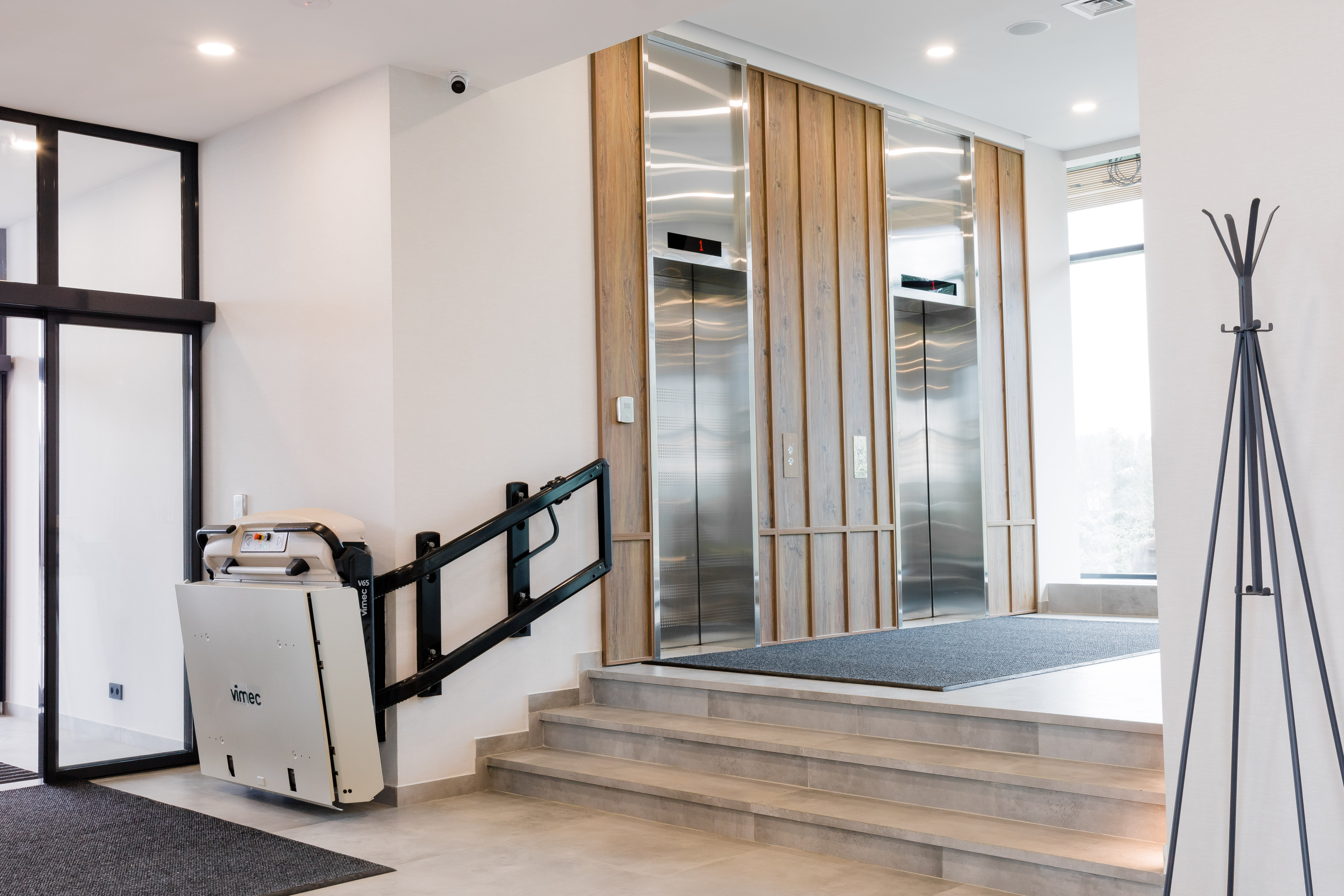 Фото Отель Байкал