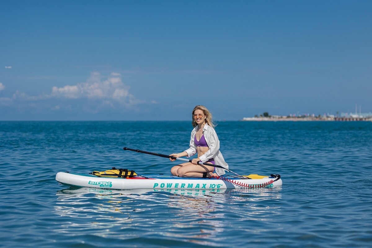 Фото Омега Сириус