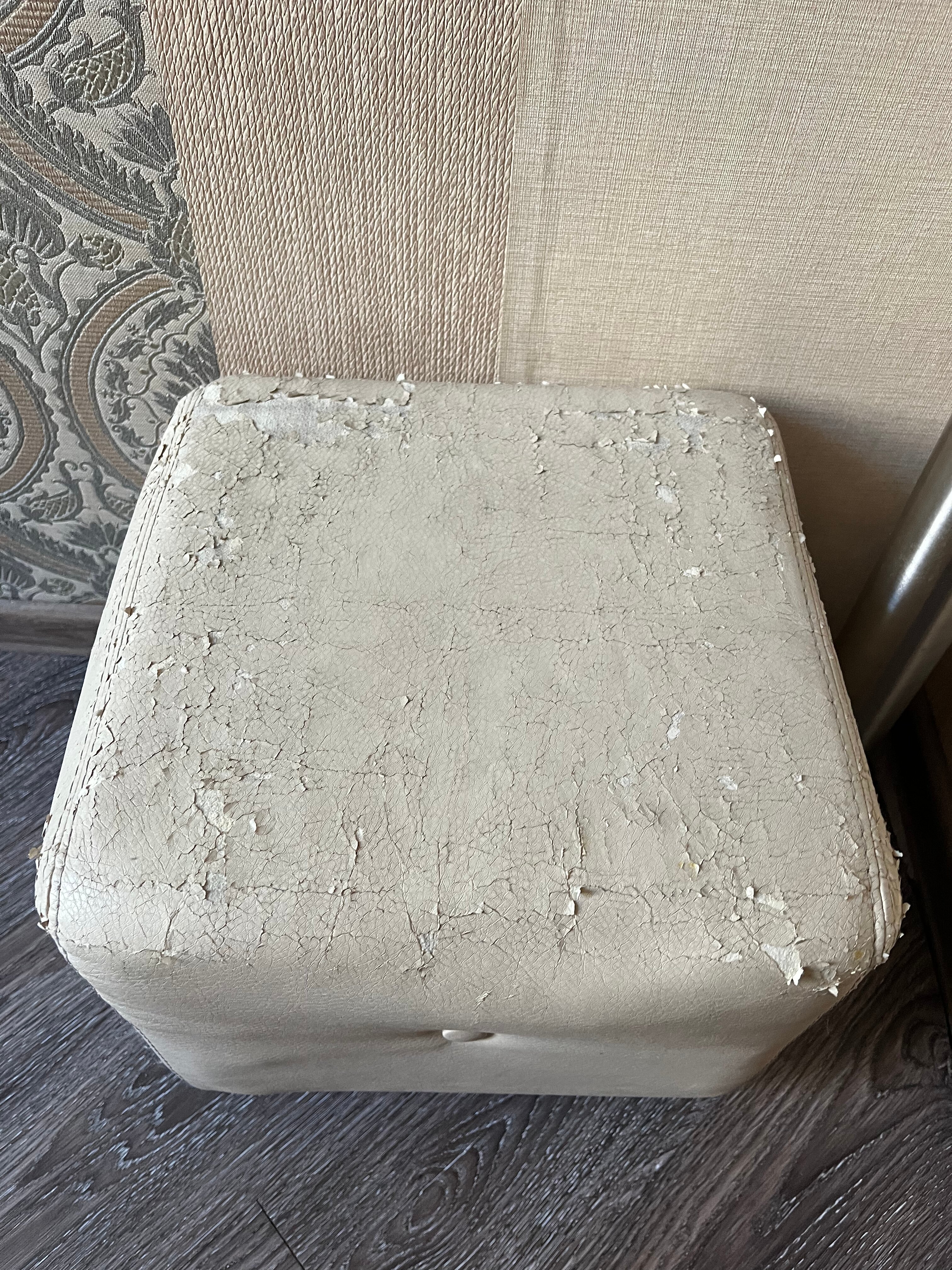 Фото Лондон