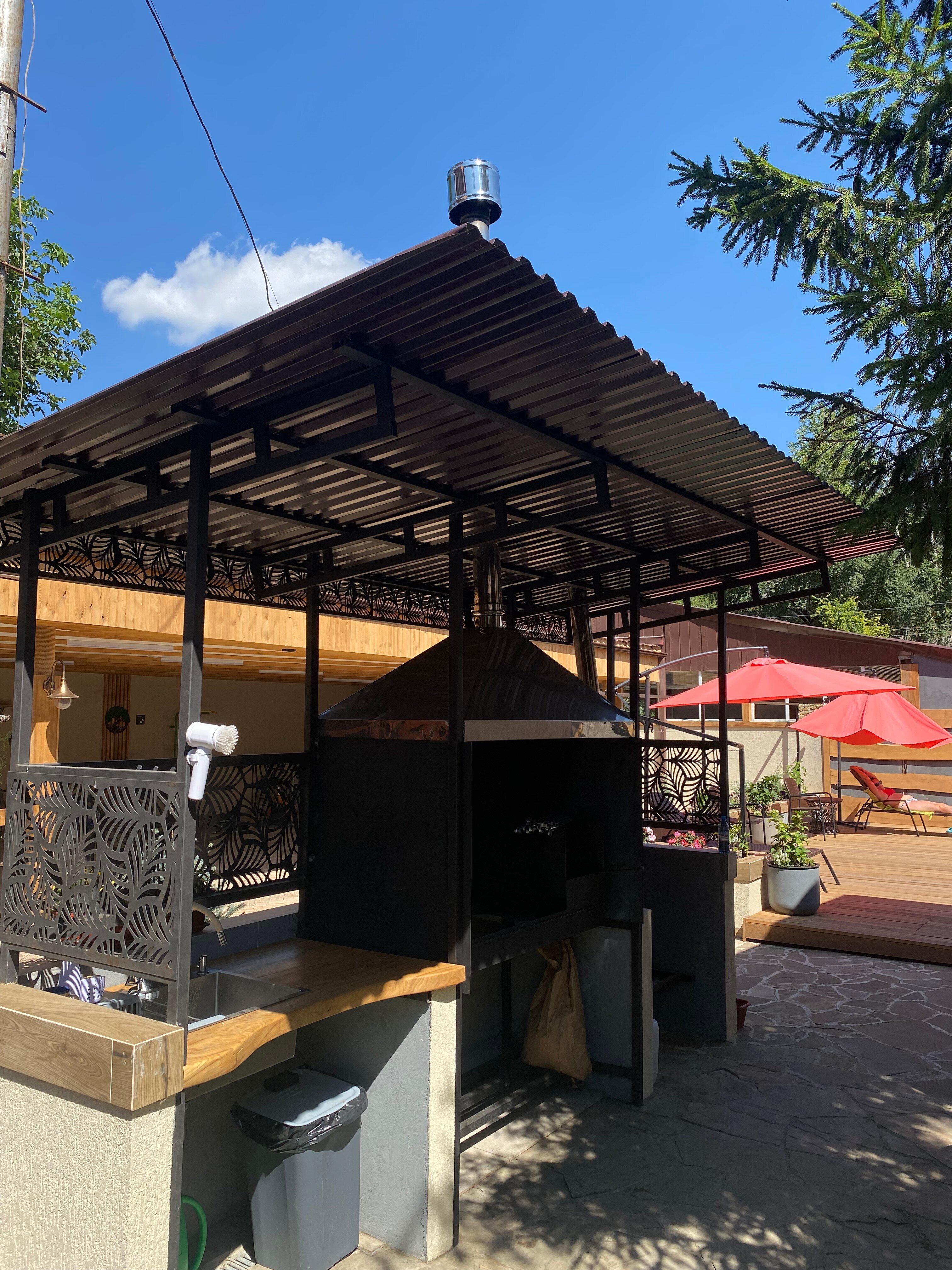 Фото Розмарин